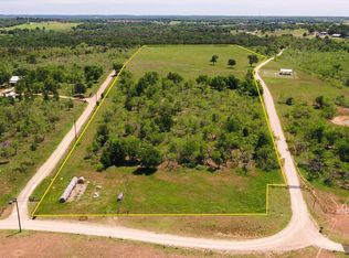 674 County Road 309, Rockdale, TX 76567