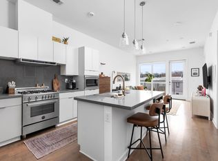 207 W Johanna St #306, Austin, TX 78704