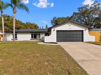 7427 Houston Ct E, Winter Park, FL, 32792