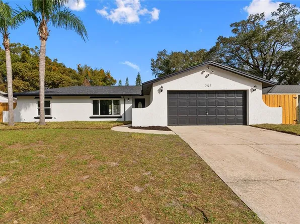 7427 Houston Ct E, Winter Park, FL 32792