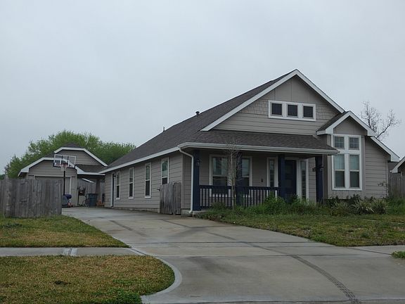 3rd image of 5034 Green Gate Trl
