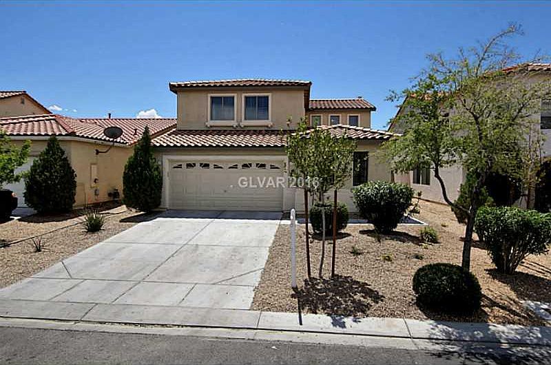 2nd image of 751 Homewillow Ave