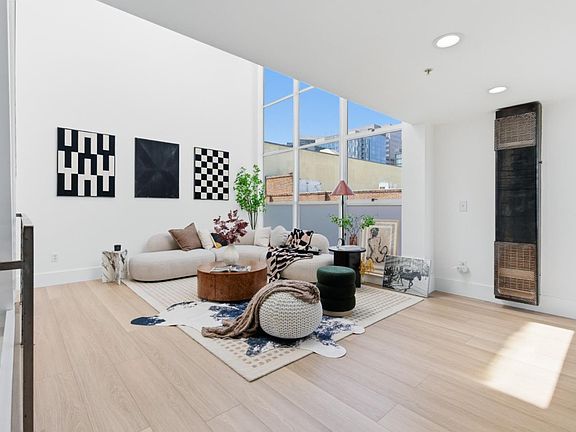 4th image of 701 Minna St APT 13