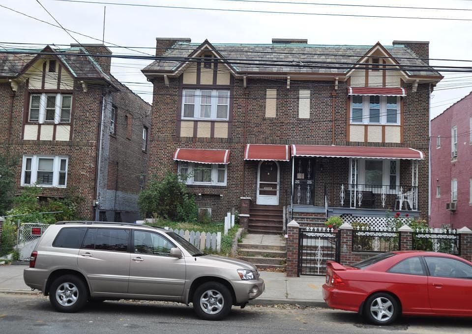 1st image of 4342 Gunther Ave
