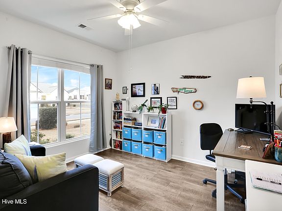 2nd image of 4011 Ruddy Duck Way