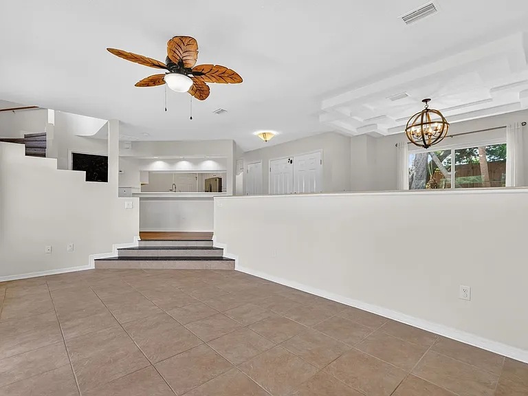 1625 Abrams Rd — Photo 21