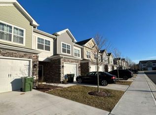 504 Sunlight Ln #5, Berlin, MD 21811