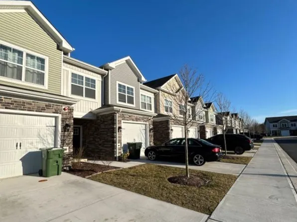 504 Sunlight Ln #5, Berlin, MD 21811