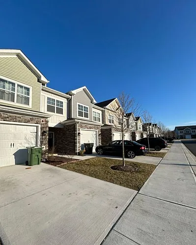 504 Sunlight Ln #5 Photo 1
