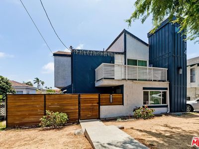 2214 Grant Ave, Redondo Beach, CA, 90278