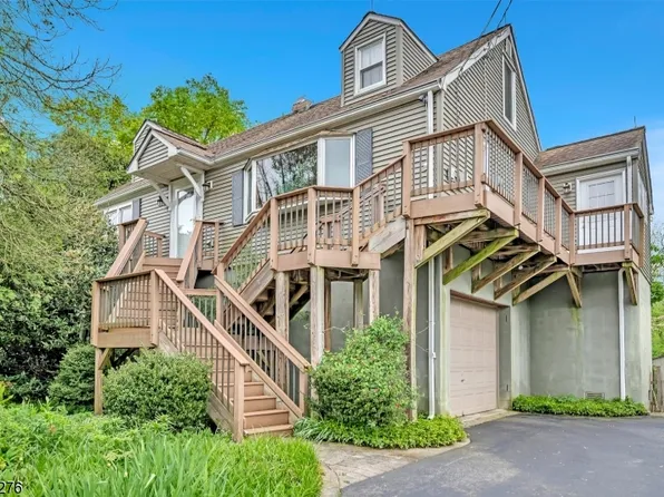 12 Mill St, Stockton Boro, NJ 08559