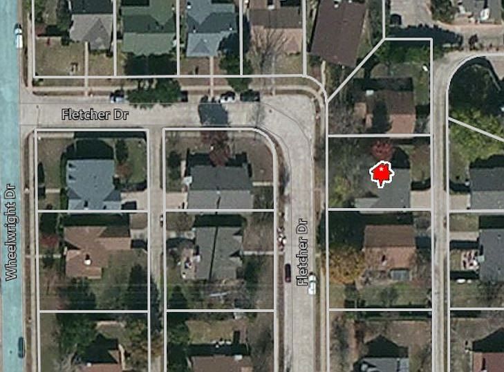 1st image of 4106 Fletcher Dr