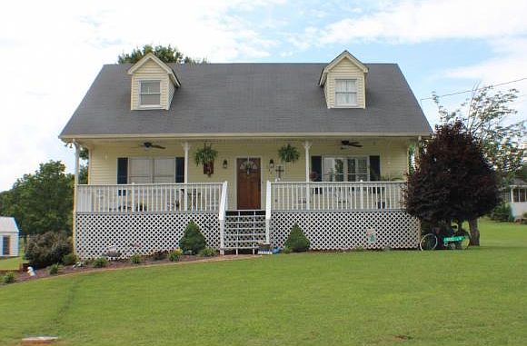 1st image of 535 Old Hickory Dr