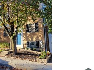 10 Cartwright Ct, Rosedale, MD 21237