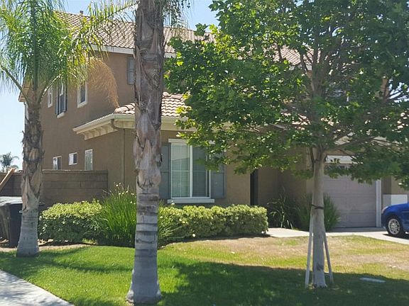 2nd image of 1585 Sweet Bay Dr
