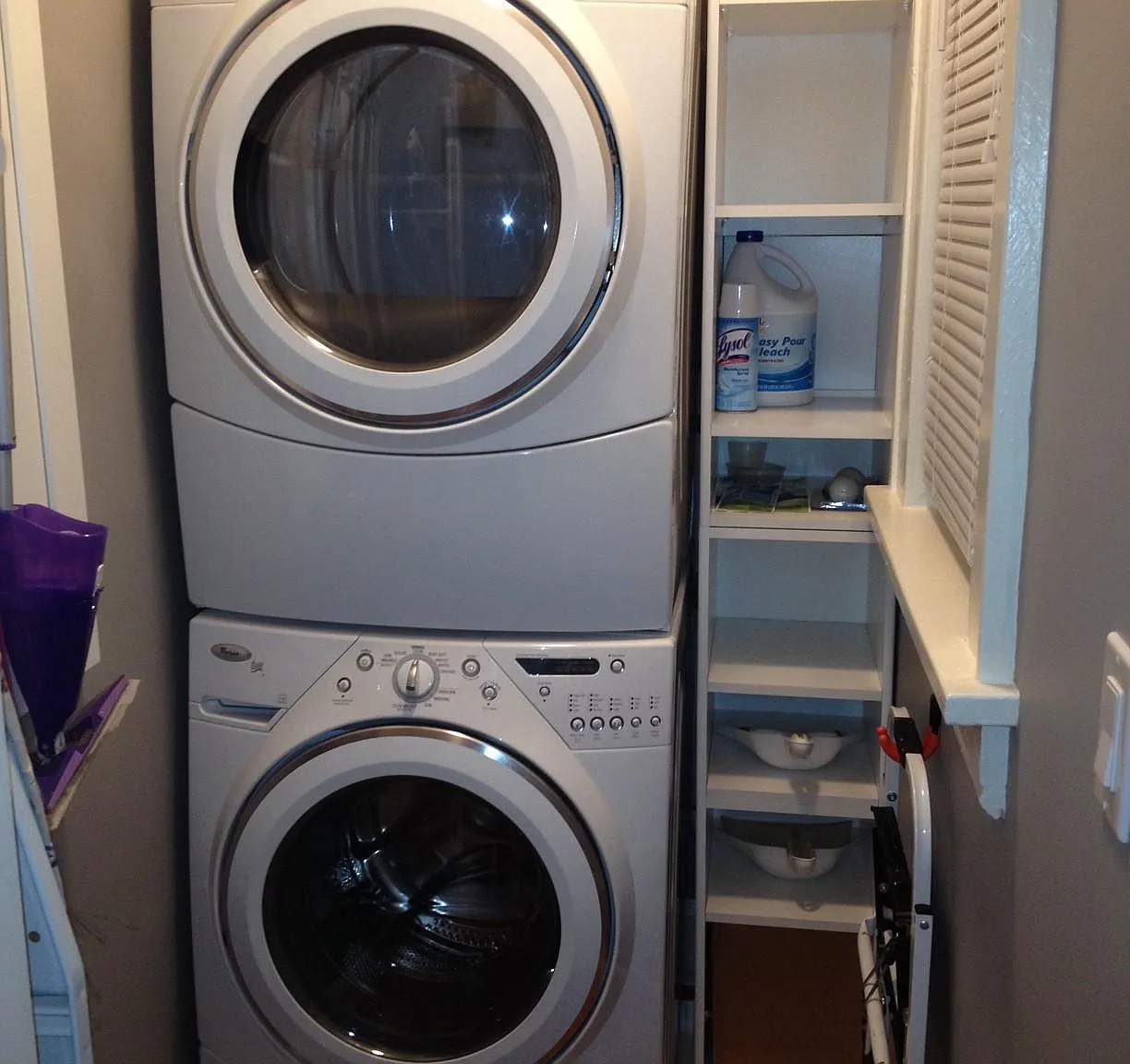 2 bed, 1250 sqft, $2,200 — Photo 3