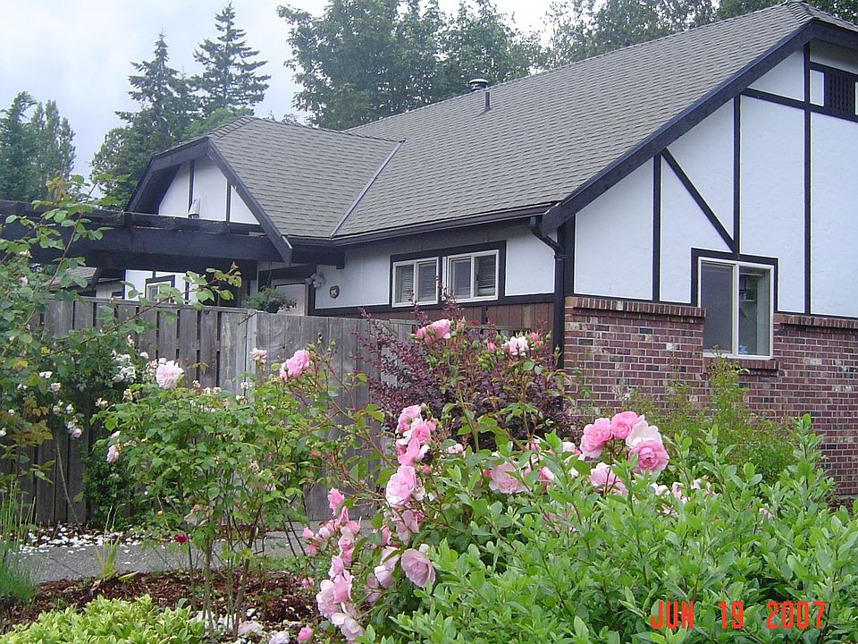 View From Street (East)