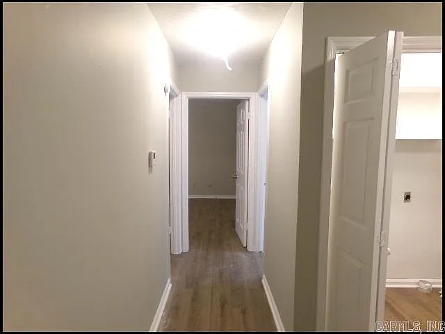 1813 Sanford Dr #1 — Photo 14