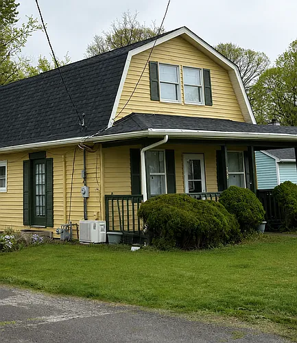 220 E Birch St Photo 1