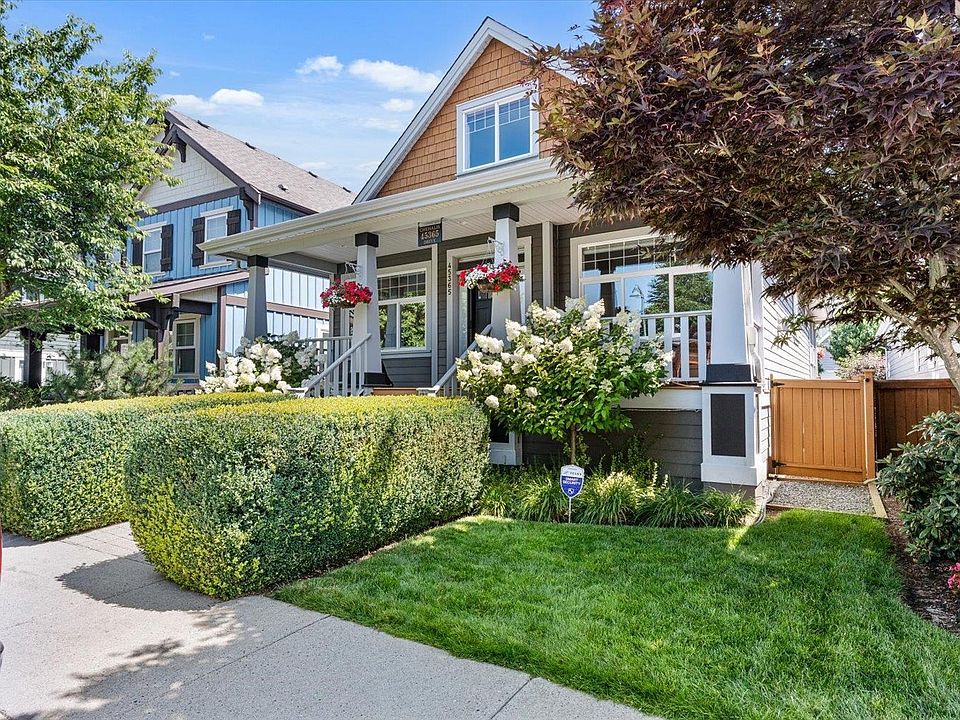1st image of 45365 Chehalis Dr