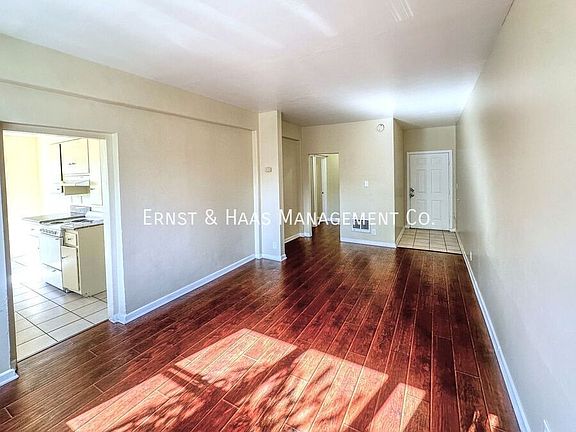 2nd image of 105 Atlantic Ave APT 03