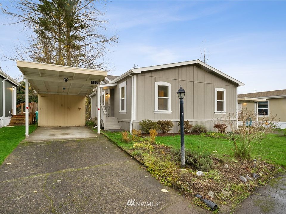 1st image of 8509 144th Ave E