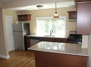 5836 Beacon St #11357533, Pittsburgh, PA 15217