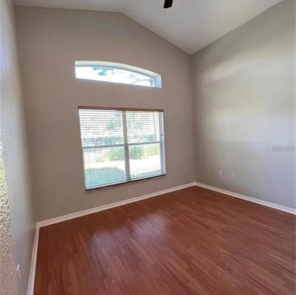 2709 Hawk Roost Ct — Photo 6