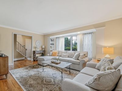 269 W Pulaski Road, Huntington Station, NY, 11746