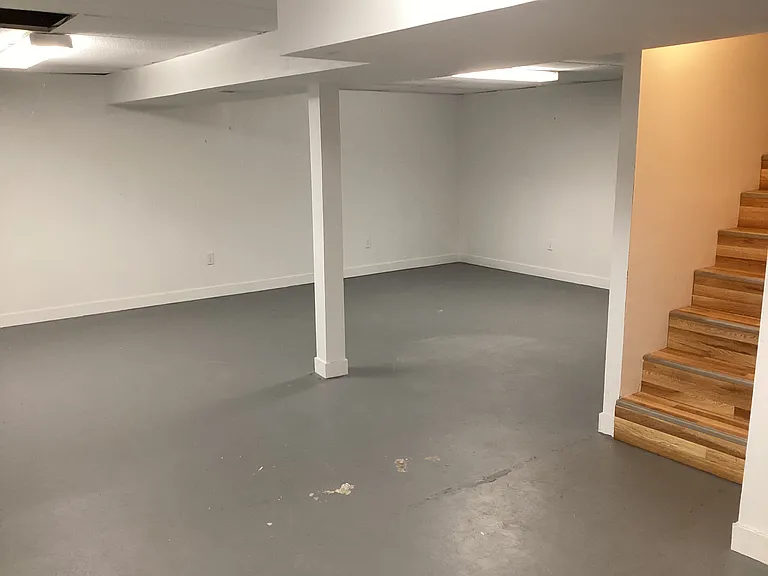 2718 Sedan Dr — Photo 9