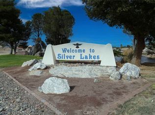 27160 Vista Rd APT 36, Helendale, CA 92342