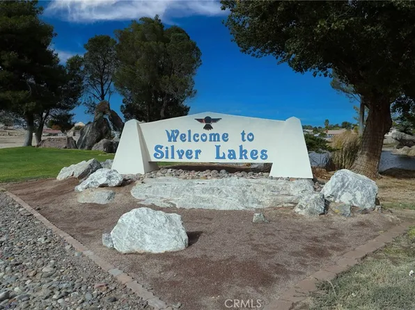 27160 Vista Rd APT 36, Helendale, CA 92342