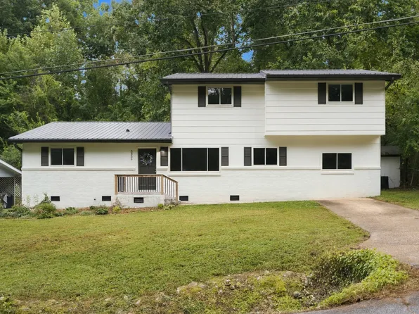 5836 Moody Sawyer Rd, Hixson, TN 37343