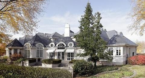 For Sale: 425 Wilderness Drive, Schererville, IN 46375