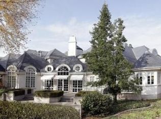 425 Wilderness Dr, Schererville, IN 46375