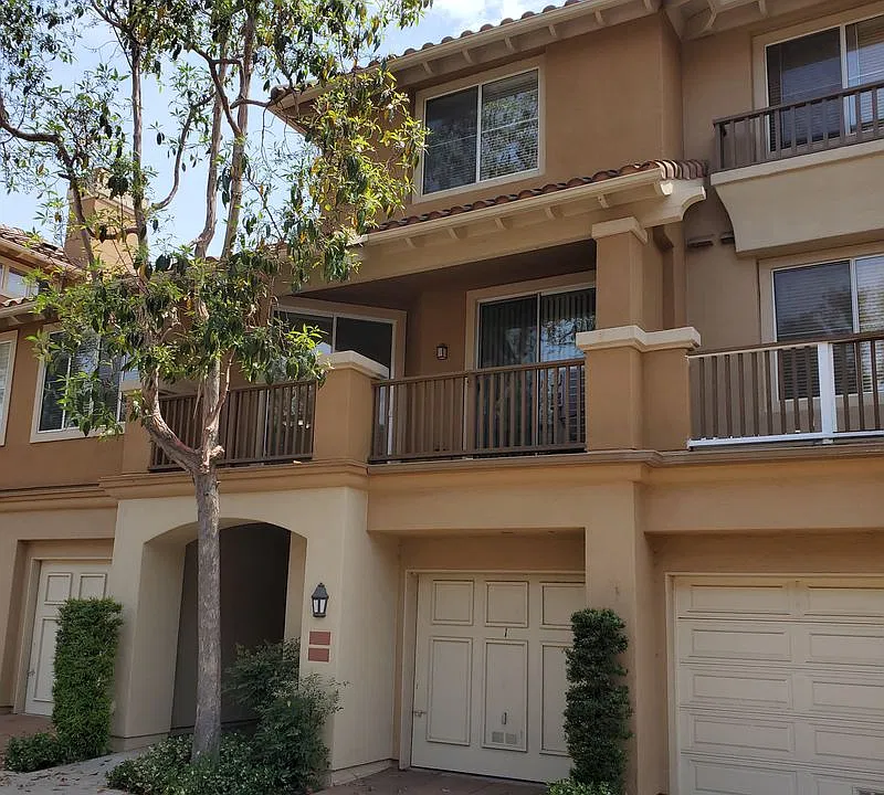 2676 Dietrich Dr