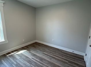 86 Beetle Street (NEW), New Bedford, MA 02746