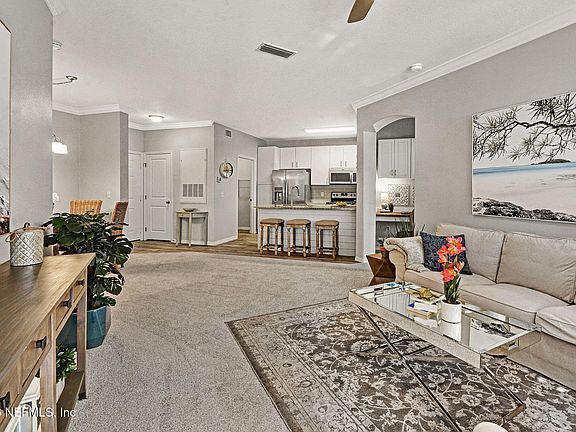 5th image of 12700 BARTRAM PARK Boulevard #1025