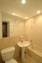 Rented by BLU Real Estate