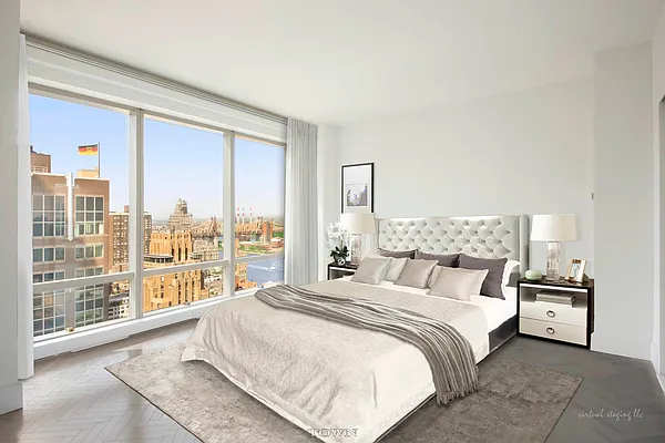 Rented by Town Residential | media 46