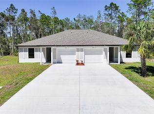561 Nimitz Blvd, Lehigh Acres, FL 33974