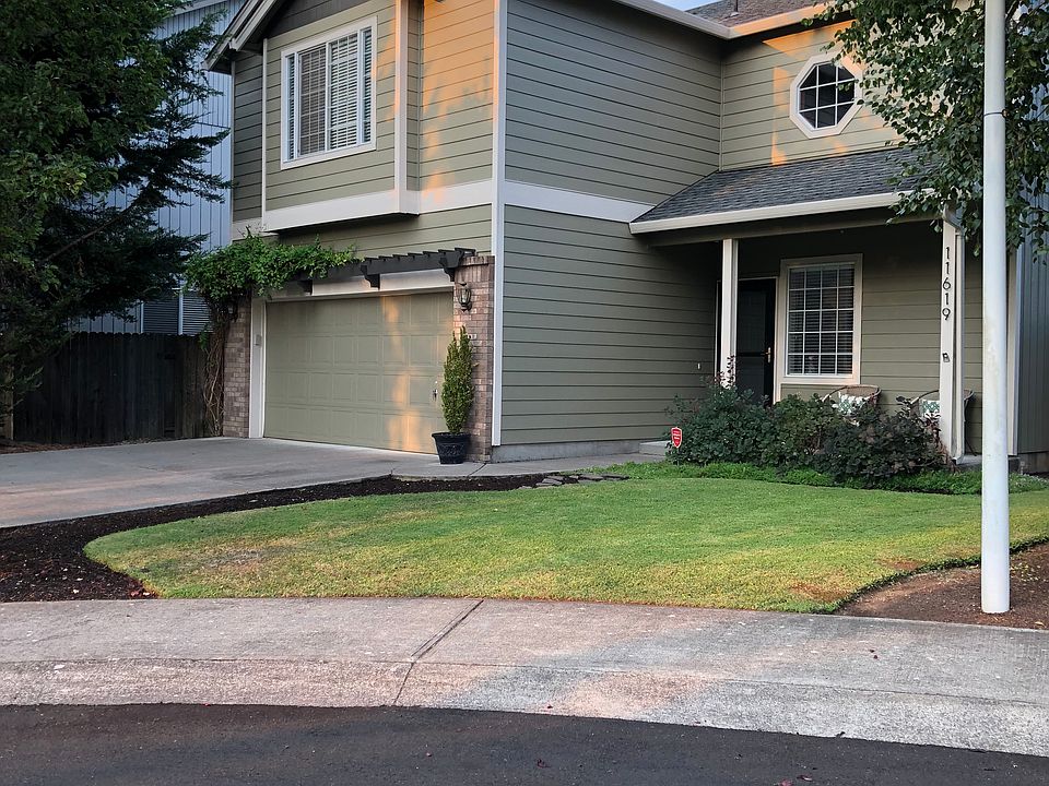 1st image of 11619 NW 34th Ave