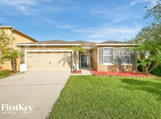 1995 Banner Ln, Saint Cloud, FL 34769