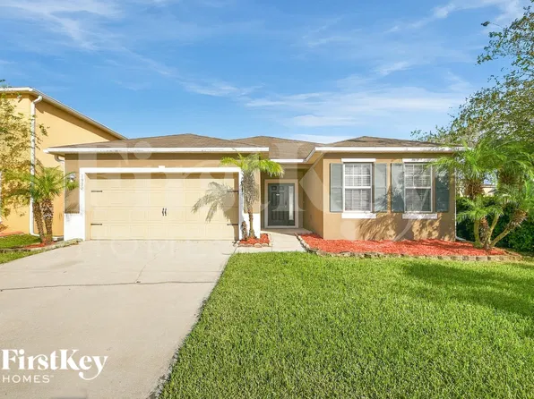1995 Banner Ln, Saint Cloud, FL 34769