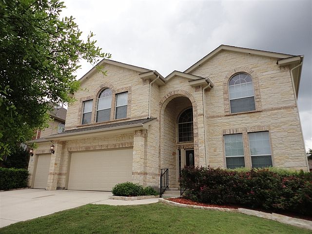 1st image of 3235 Pawnee Pride Rental #0