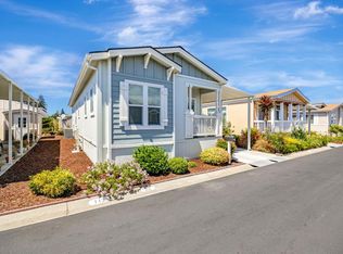 433 Sylvan Ave SPACE 113, Mountain View, CA 94041