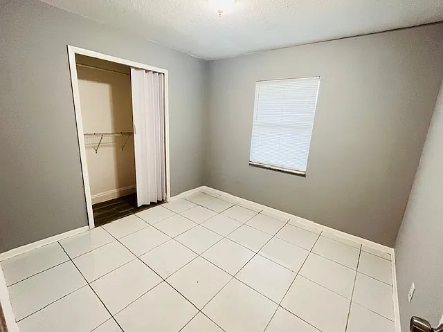 4428 Carousel Rd — Photo 13
