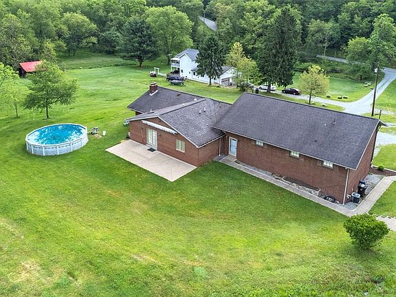 2nd image of 4948 Ashbaugh Rd