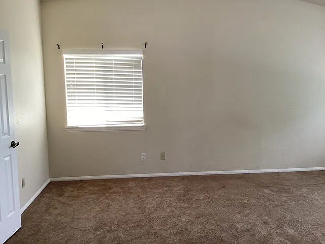 3129 Golfwood Ct — Photo 26