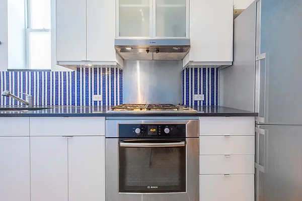 Rented by Brick&Mortar | media 13